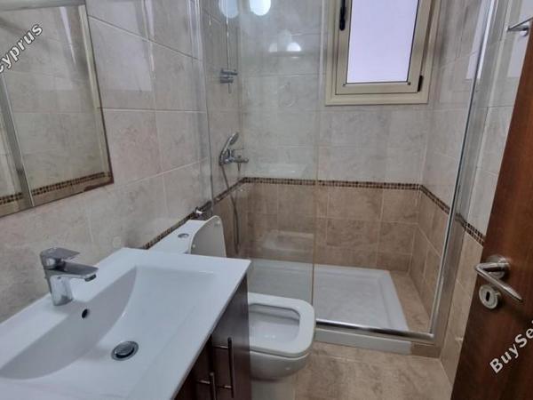 3 bedroom detached house for sale tala paphos 8548760 image 15579175