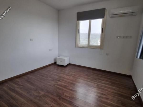 3 bedroom detached house for sale tala paphos 8548760 image 15579180