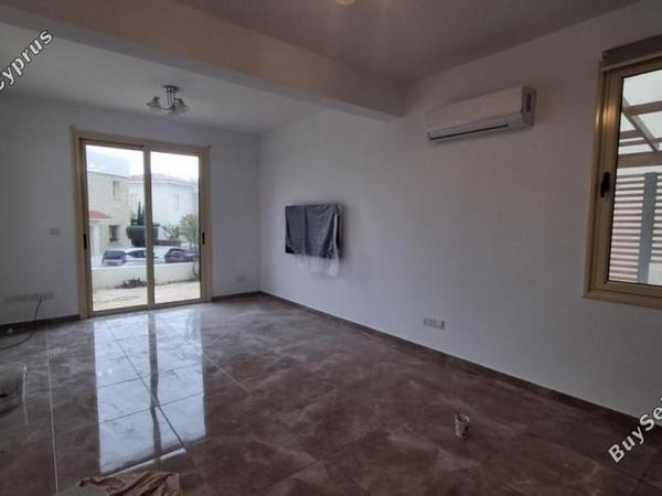 3 bedroom detached house for sale tala paphos 8548760 image 15579181