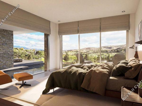 3 bedroom detached house for sale tsada paphos 8838760 image 17070832