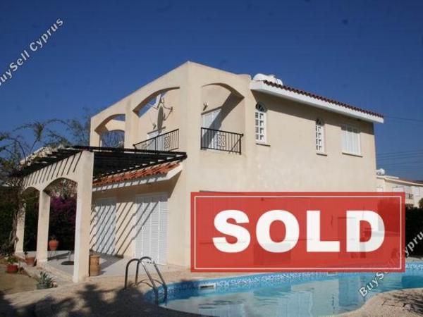 3 bedroom detached house sold coral bay paphos 227760 image 239091