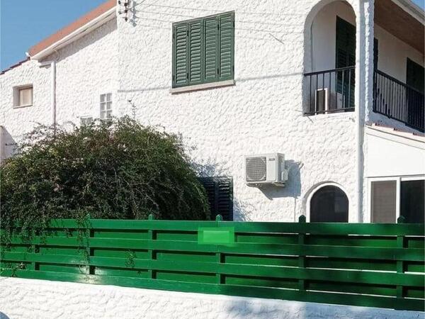 3 bedroom detached house sold erimi limassol 1431760 image 2750809