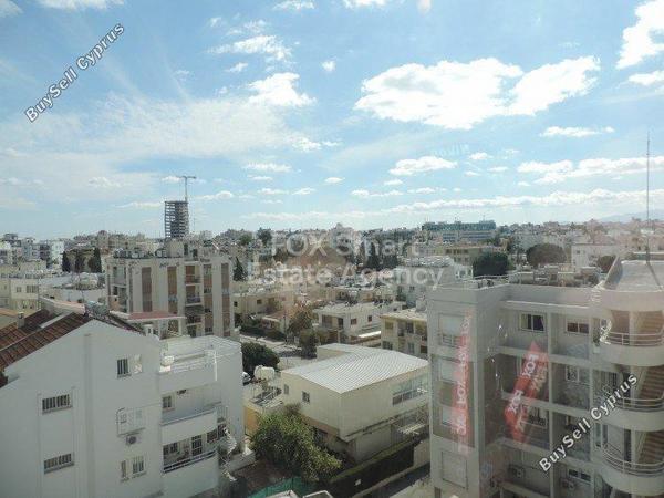 3 bedroom penthouse for sale acropolis nicosia 1150760 image 5121906