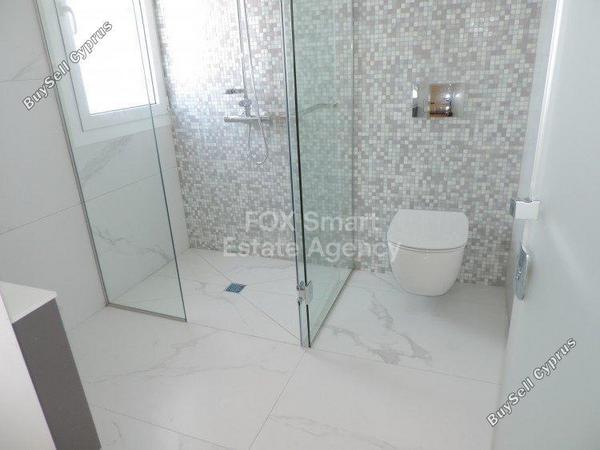 3 bedroom penthouse for sale acropolis nicosia 1150760 image 5121908