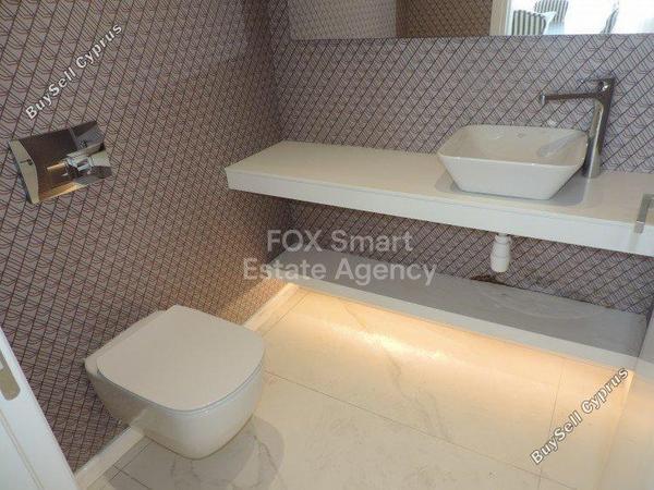 3 bedroom penthouse for sale acropolis nicosia 1150760 image 5121913