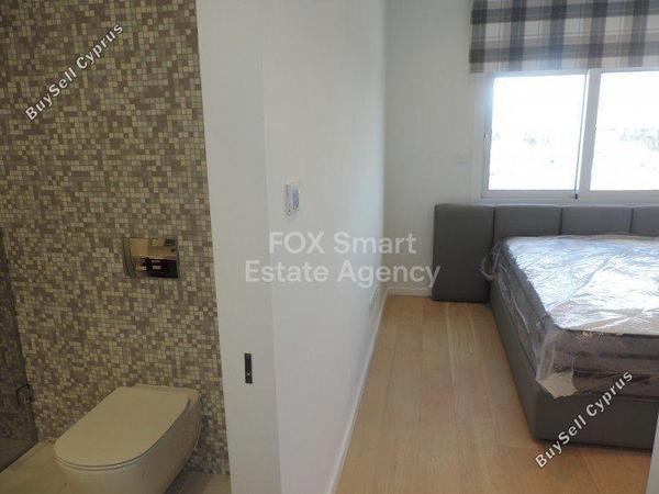 3 bedroom penthouse for sale acropolis nicosia 1150760 image 5121918