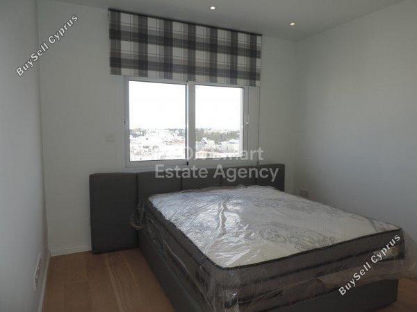 3 bedroom penthouse for sale acropolis nicosia 1150760 image 5121923