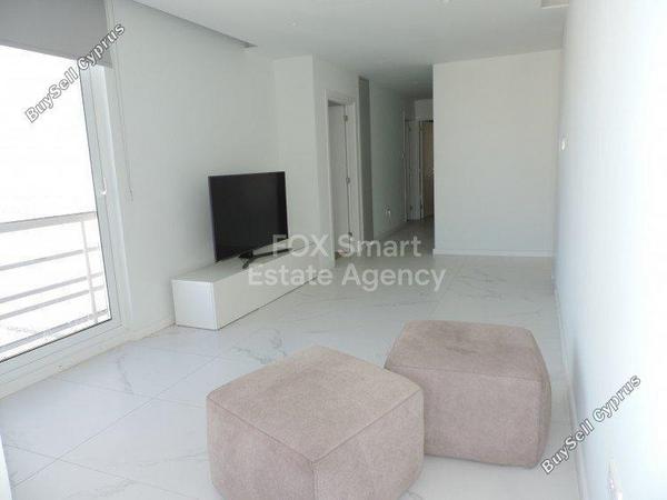 3 bedroom penthouse for sale acropolis nicosia 1150760 image 5121930