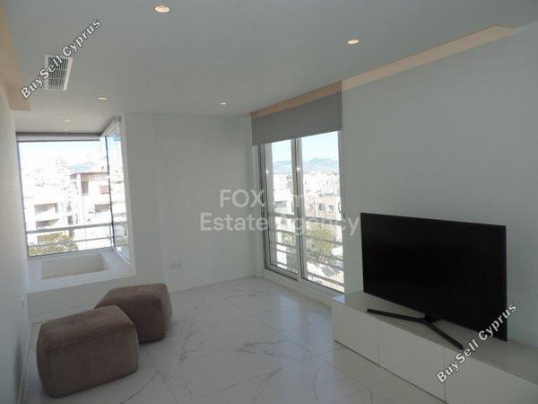 3 bedroom penthouse for sale acropolis nicosia 1150760 image 5121932