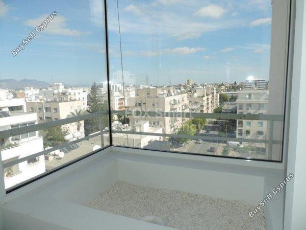 3 bedroom penthouse for sale acropolis nicosia 1150760 image 5121934