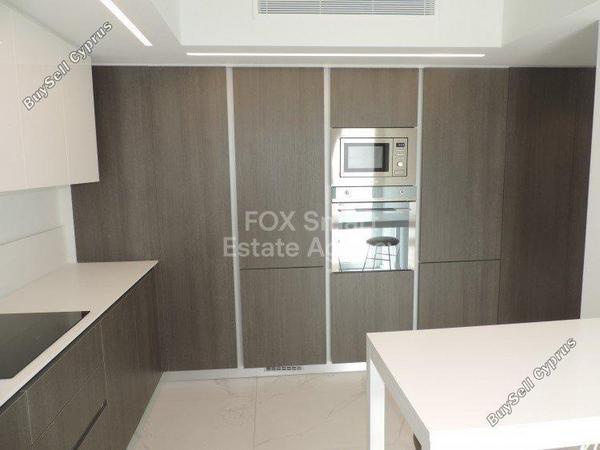 3 bedroom penthouse for sale acropolis nicosia 1150760 image 5121937