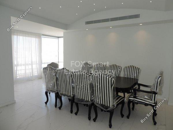 3 bedroom penthouse for sale acropolis nicosia 1150760 image 5121943