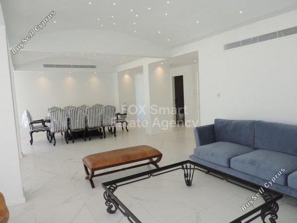 3 bedroom penthouse for sale acropolis nicosia 1150760 image 5121949