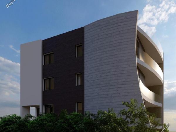 3 bedroom penthouse for sale aglantzia nicosia 7697760 image 15881744