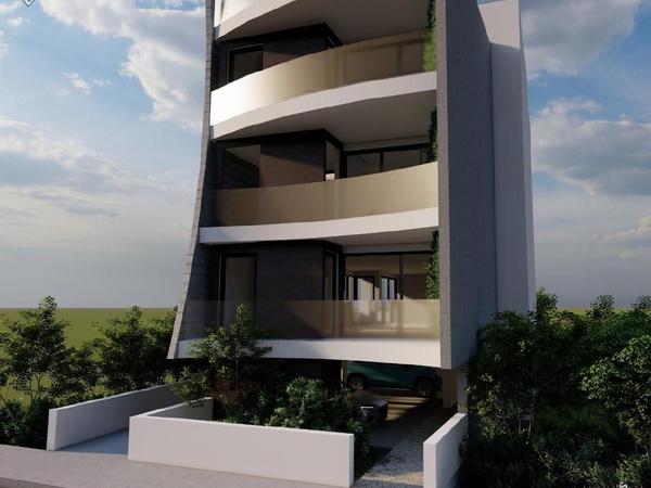 3 bedroom penthouse for sale aglantzia nicosia 7697760 image 15881745