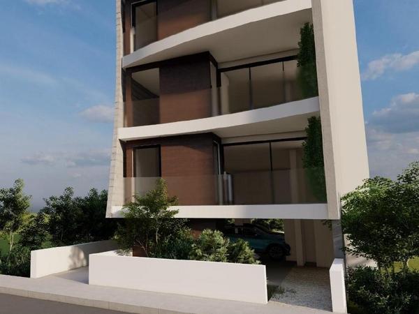 3 bedroom penthouse for sale aglantzia nicosia 7697760 image 15881746