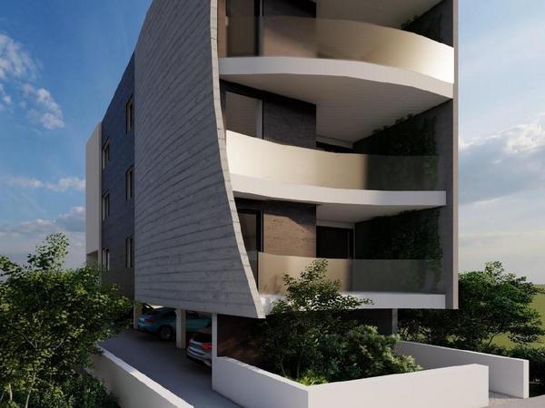 3 bedroom penthouse for sale aglantzia nicosia 7697760 image 15881747