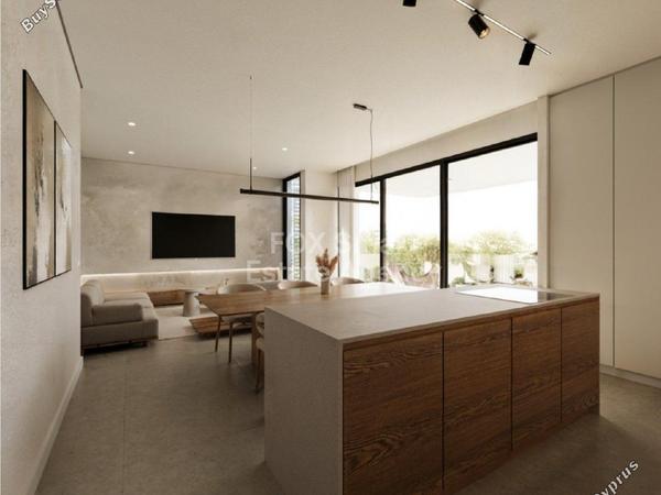 3 bedroom penthouse for sale chrysopolitissa larnaca 1829760 image 14697410