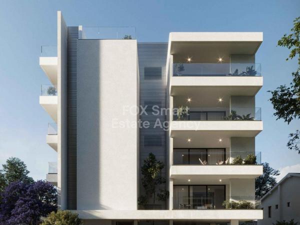 3 bedroom penthouse for sale chrysopolitissa larnaca 1829760 image 14697412