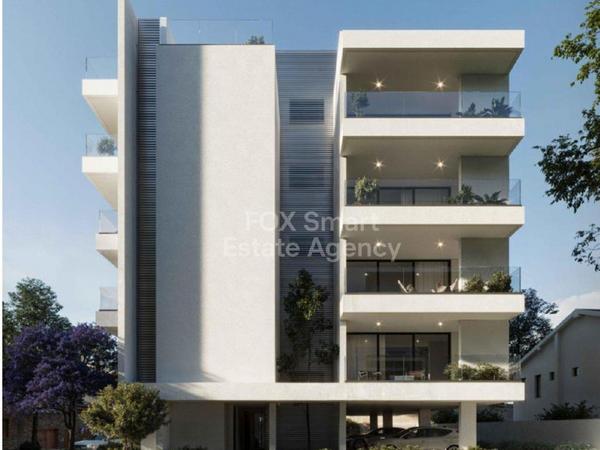 3 bedroom penthouse for sale chrysopolitissa larnaca 1829760 image 14697415
