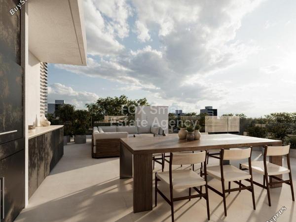3 bedroom penthouse for sale chrysopolitissa larnaca 1829760 image 14697418