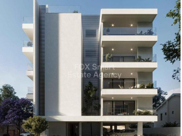 3 bedroom penthouse for sale chrysopolitissa larnaca 1829760 image 14697421