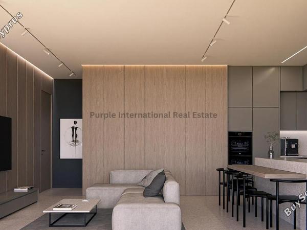 3 bedroom penthouse for sale chrysopolitissa larnaca 7908760 image 16300437
