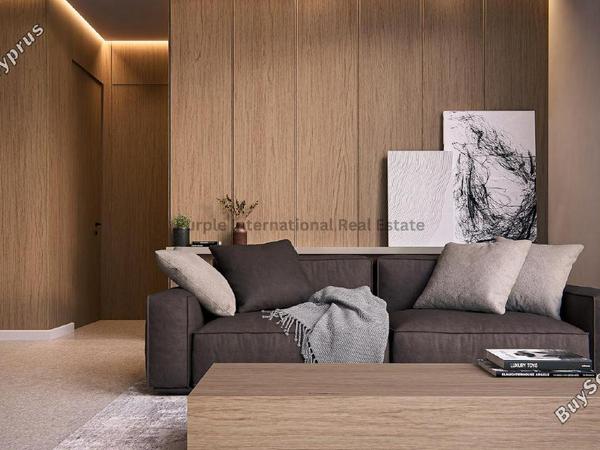 3 bedroom penthouse for sale chrysopolitissa larnaca 7908760 image 16300441