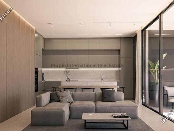 3 bedroom penthouse for sale chrysopolitissa larnaca 7908760 image 16300450