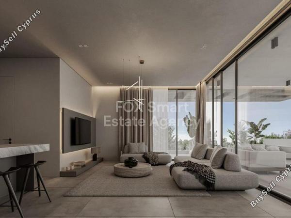 3 bedroom penthouse for sale sotiros agios ioannis larnaca larnaca 1605760 image 9384817