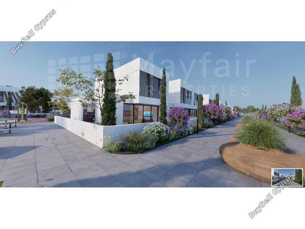3 bedroom semi detached house for sale pervolia larnaca 7873760 image 15952390