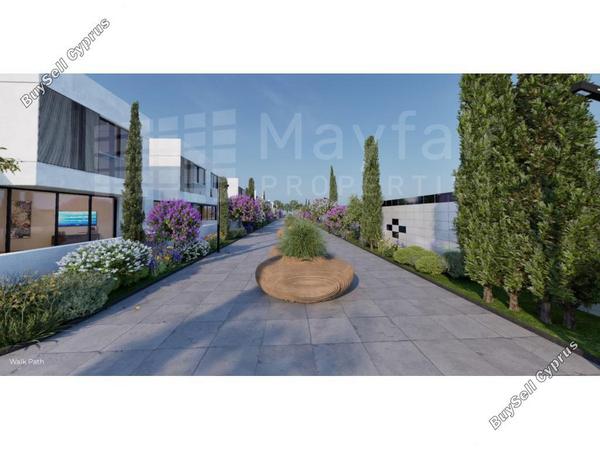 3 bedroom semi detached house for sale pervolia larnaca 7873760 image 15952391