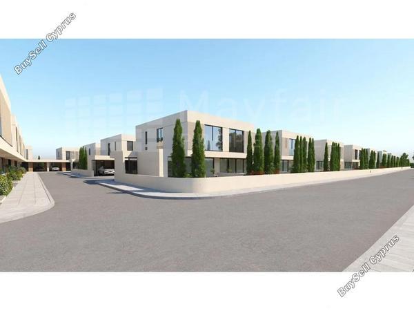 3 bedroom semi detached house for sale pervolia larnaca 7873760 image 15952392