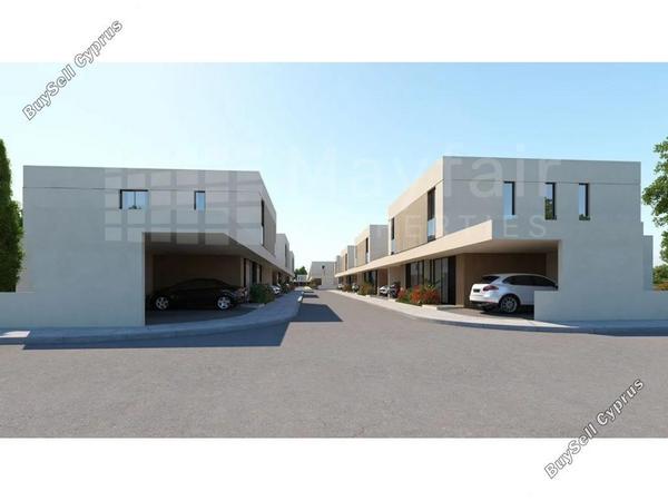 3 bedroom semi detached house for sale pervolia larnaca 7873760 image 15952393