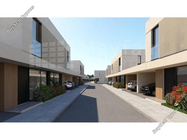 3 bedroom semi detached house for sale pervolia larnaca 7873760 image 15952394
