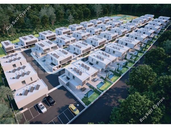 3 bedroom semi detached house for sale pervolia larnaca 7873760 image 15952395