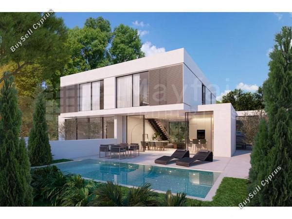 3 bedroom semi detached house for sale pervolia larnaca 7873760 image 15952396