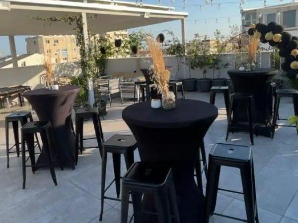 3 bedroom semi detached house for sale petrou kai pavlou limassol 8597760 image 16332241