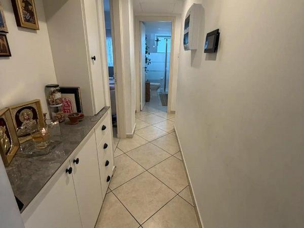 3 bedroom semi detached house for sale petrou kai pavlou limassol 8597760 image 16332243