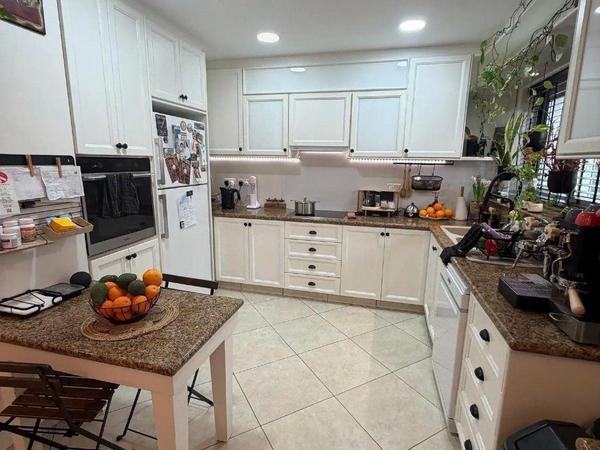 3 bedroom semi detached house for sale petrou kai pavlou limassol 8597760 image 16332245