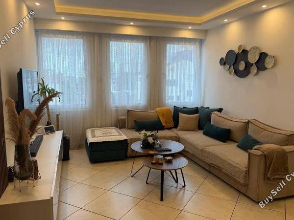 3 bedroom semi detached house for sale petrou kai pavlou limassol 8597760 image 16332246