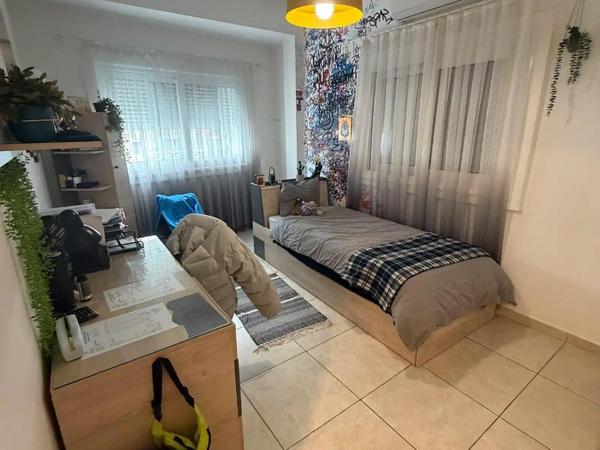 3 bedroom semi detached house for sale petrou kai pavlou limassol 8597760 image 16332247