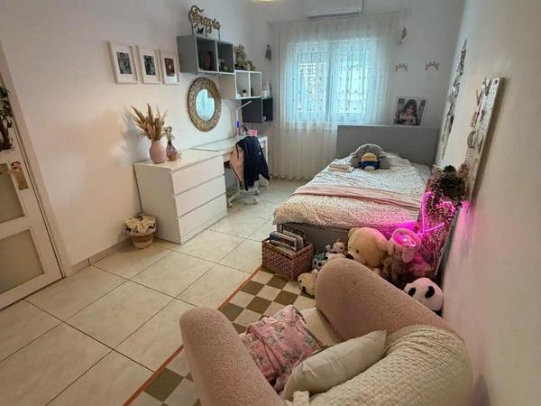 3 bedroom semi detached house for sale petrou kai pavlou limassol 8597760 image 16332248