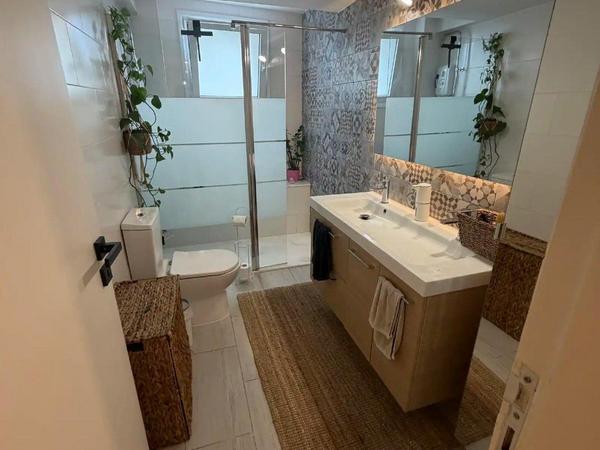 3 bedroom semi detached house for sale petrou kai pavlou limassol 8597760 image 16332249