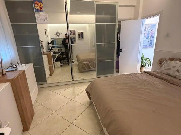 3 bedroom semi detached house for sale petrou kai pavlou limassol 8597760 image 16332250