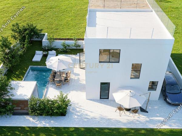 3 bedroom semi detached house for sale souni zanakia limassol 8468760 image 16589489