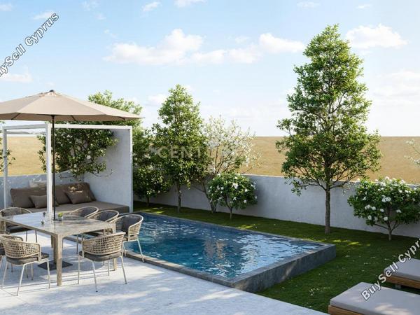 3 bedroom semi detached house for sale souni zanakia limassol 8468760 image 16589490