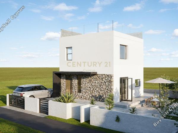 3 bedroom semi detached house for sale souni zanakia limassol 8468760 image 16589491