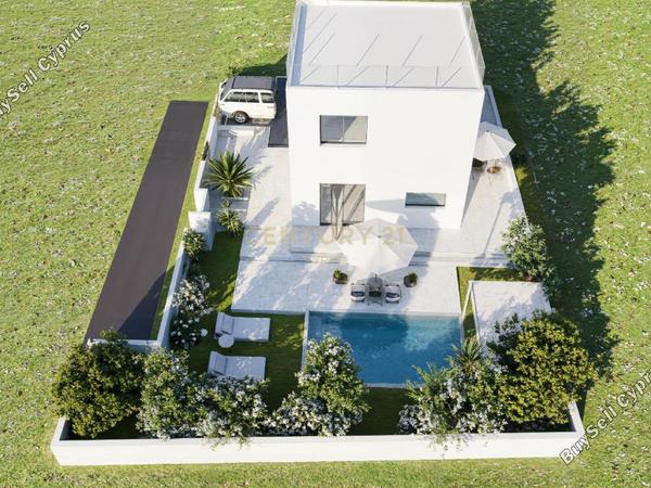 3 bedroom semi detached house for sale souni zanakia limassol 8468760 image 16589492