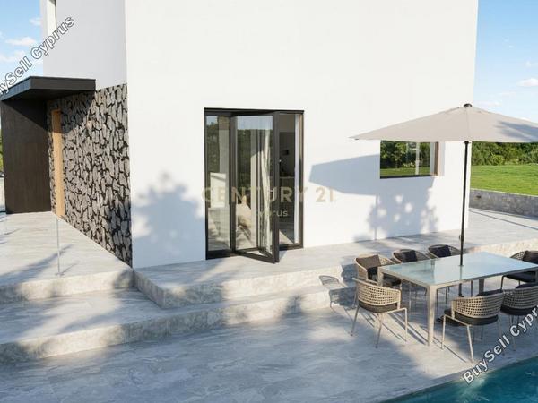 3 bedroom semi detached house for sale souni zanakia limassol 8468760 image 16589493